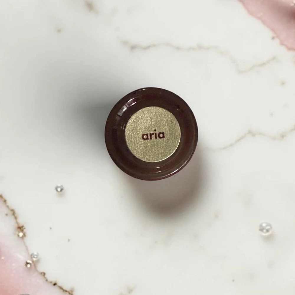 Stila - Stay All Day Liquid Lipstick - Shade: Aria - *NIB*